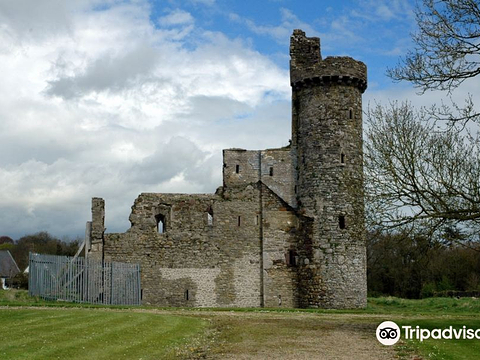 Fethard Castle的图片