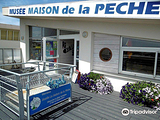 La Maison de la Peche