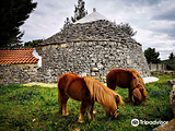 Torre Sansanello Ranch