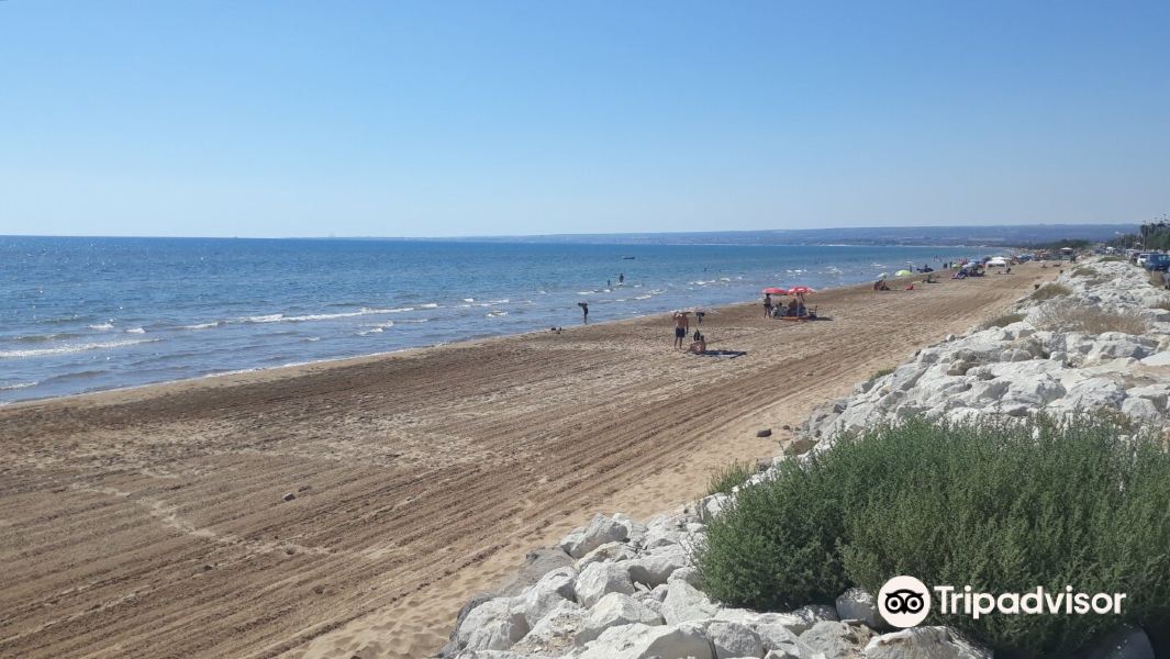 2022Spiaggia di Santa Maria del Focallo旅游攻略门票地址问答游记点评,伊斯皮卡旅游旅游景点推荐去哪儿攻略 2022Spiaggia di Santa Maria del Focallo旅游攻略门票地址问答游记点评,伊斯皮卡旅游旅游景点推荐去哪儿攻略