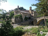 Villa Medieval de Montanana