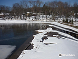 Watchung Lake