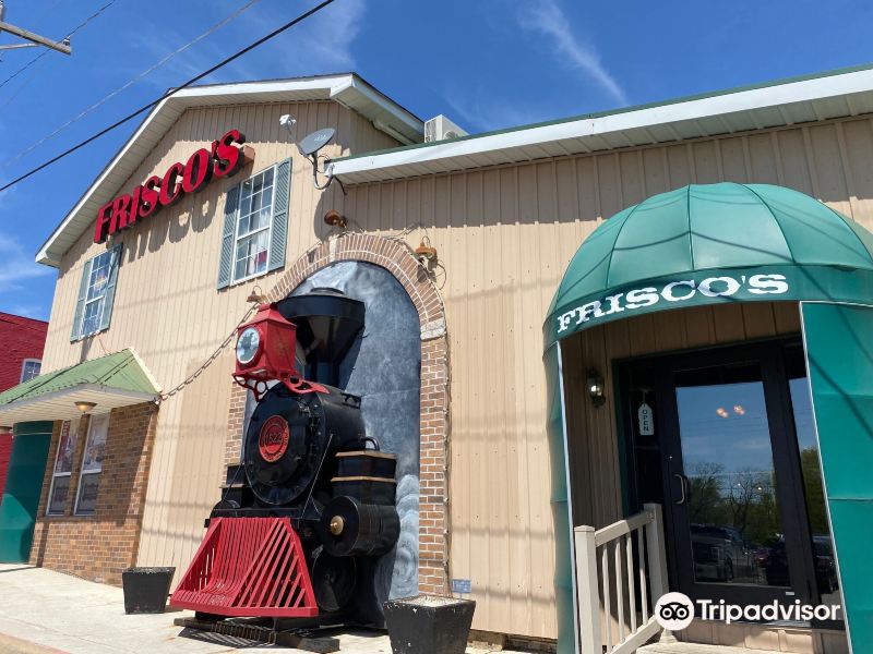 2024Cuba Visitor's Center旅游攻略门票地址问答游记点评，古巴旅游旅游景点推荐去哪儿攻略