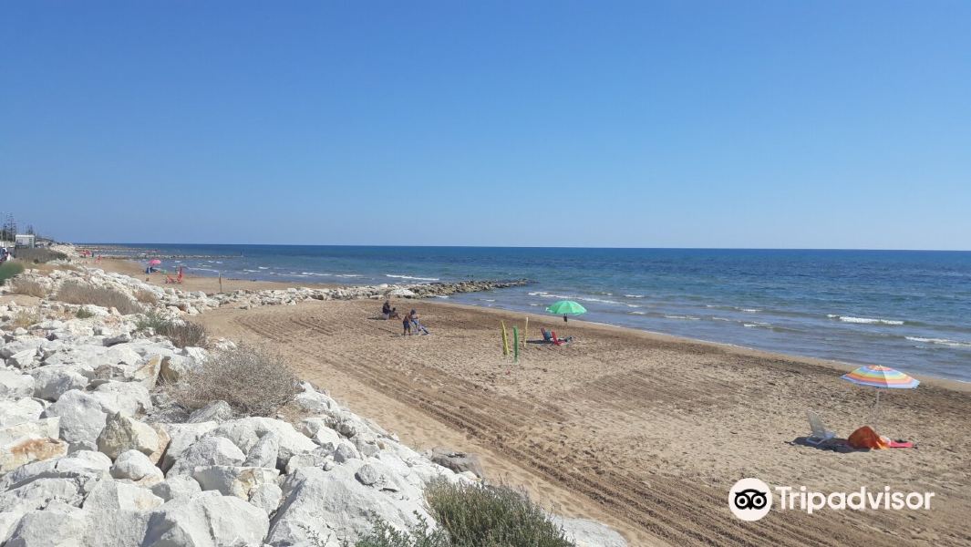 2022Spiaggia di Santa Maria del Focallo旅游攻略门票地址问答游记点评,伊斯皮卡旅游旅游景点推荐去哪儿攻略 2022Spiaggia di Santa Maria del Focallo旅游攻略门票地址问答游记点评,伊斯皮卡旅游旅游景点推荐去哪儿攻略