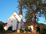 Heggen Kirke