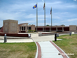 Lubbock Veterans Memorial