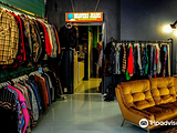 Soul Vintage