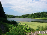 Twin Lakes County Park