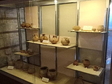 Dar As Saraya Museum