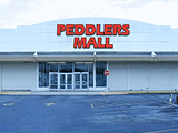 New Cut Peddlers Mall