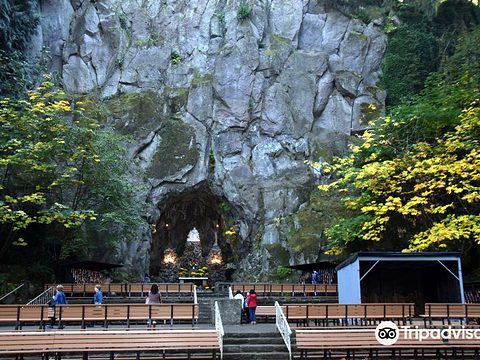 波特兰旅游图片
