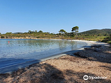 Plage de la Mère Dieu Plage de la Mere Dieu