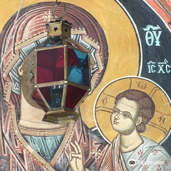 2023iviron-monastery-panagiaiviron-monastery-iviron-monastery