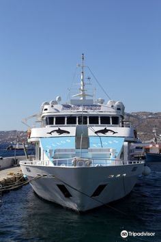 提洛斯岛考古遗址