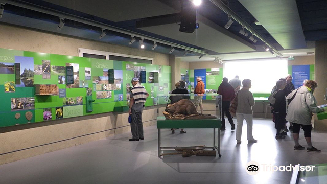 Maison de Loire du Cher