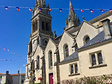 Eglise Saint-Pierre