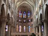 Eglise Notre-Dame