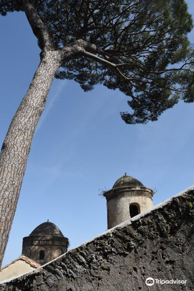 Chiesa Dell'Annunziata
