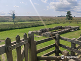 Temple of Mithras