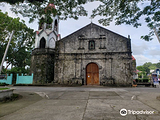 Santo Nino Church