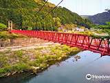 Tatsuyama Bridge