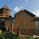 Hayravank Monastery