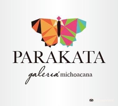 Parakata Galeria Michoacana旅游景点图片