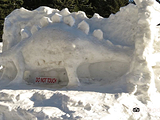 Ice Kingdom