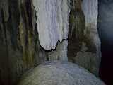Cuevas de Santo Tomas
