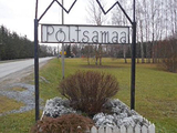 Sopruse Park