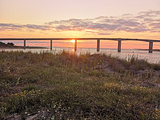 Pont de Noirmoutier