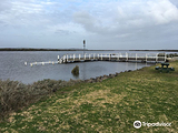 Fishermans Jetty Reserve