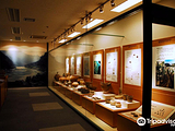 Yoshino History Museum