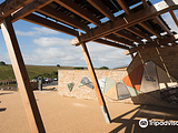 The Sill: National Landscape Discovery Centre