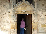 Église Saint-Ephrem de Jâlons