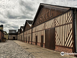 Distillerie Busnel