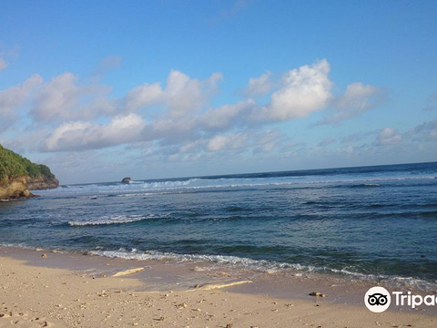 诗都阿佐旅游图片