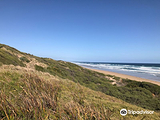 Venus Bay No.3 Beach