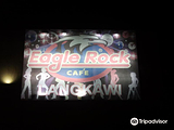Eagle Rock Cafe