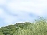 塩江町