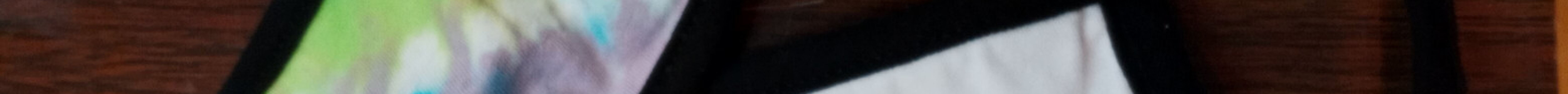 Fired On The Mountain