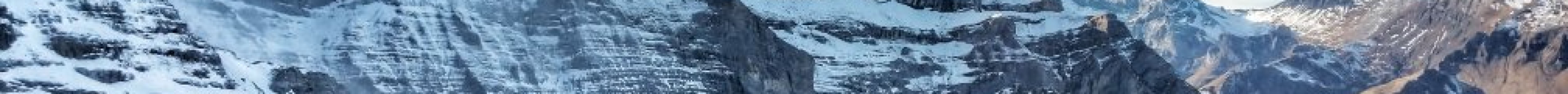 Wyss Sport & Souvenirs