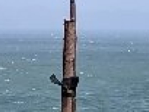 阿雷纳尔湖的图片