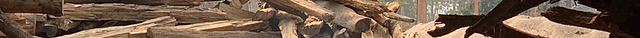 Ban Chan Pottery Village