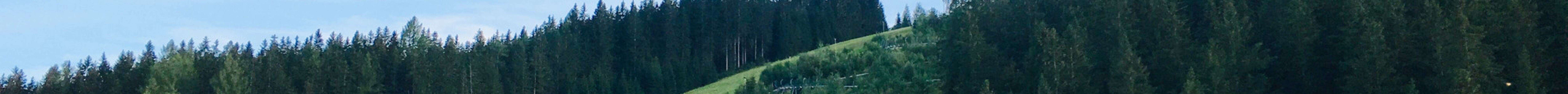 Ramsau Beach旅游景点图片