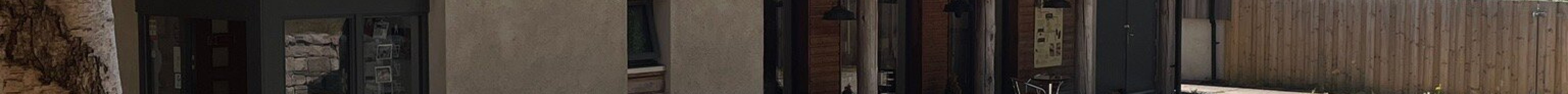 The Cambus O’May Cheese