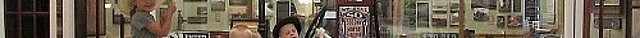 Concord Mercantile