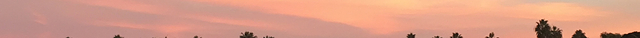 教会海湾公园