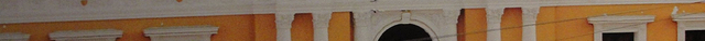 Alcaldia de Santa Marta