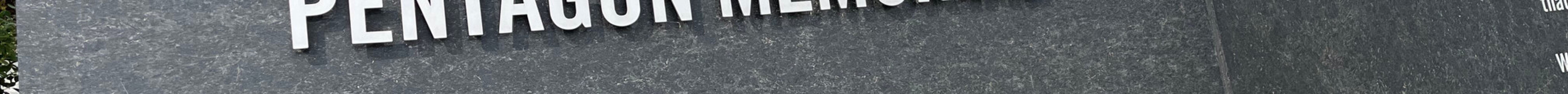 五角大楼旅游景点图片